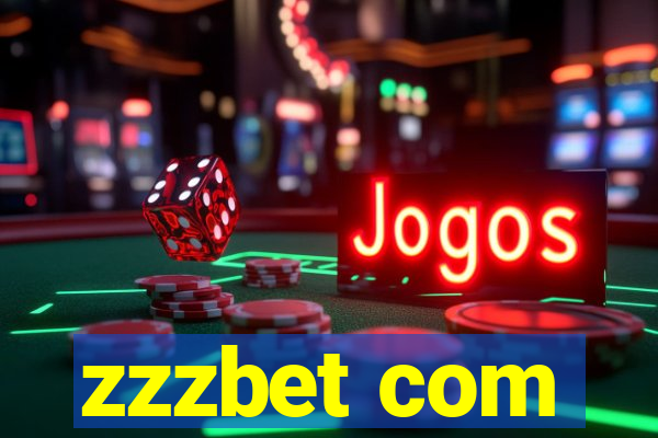 zzzbet com